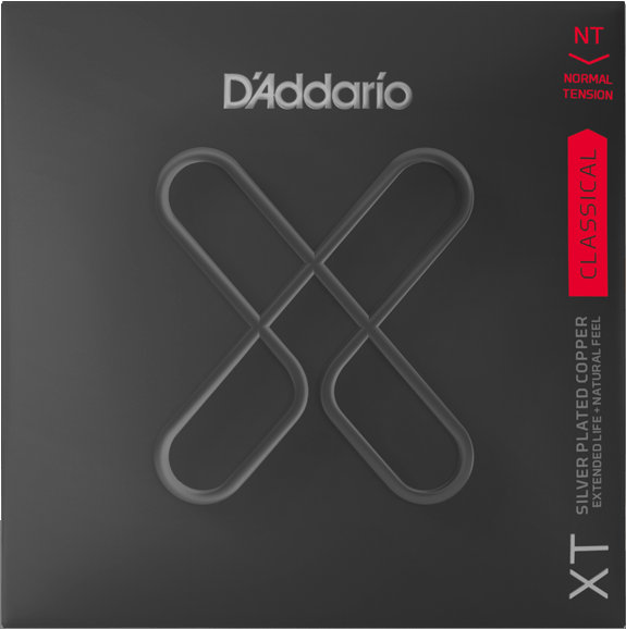 XTC45.png